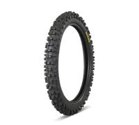 Neumático Delantero Maxxis Maxxcross IT M7304 17"