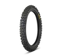 §Neumático delantero Maxxis Maxxcross IT M7304§