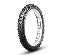 Neumático delantero Maxxis Maxxcross MHM7325