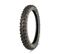 Neumático Delantero Maxxis Maxxcross SI M7311 10"