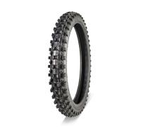 Maxxis M7332+ Maxxcross MX ST ( 70/100-17 TT 40M NHS, Rueda delantera )