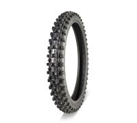 Neumático Delantero Maxxis Maxxcross ST M7332