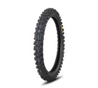 Maxxis M 7313 90/90-21 54R Front