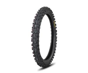 Neumático Delantero Maxxis MaxxEnduro M7313 21"