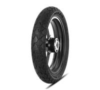 Neumático Delantero Maxxis Maxxventure MA-AT