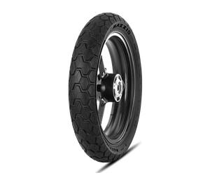 Neumático Delantero Maxxis Maxxventure MA-AT