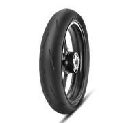 Neumático Delantero Maxxis Supermaxx HS MA-HS