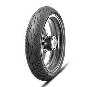 Neumático Delantero Maxxis Supermaxx ST3 MA-ST3