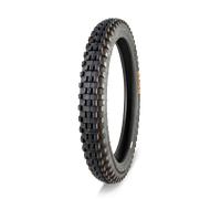 Maxxis M 7319 2.75-21 45M Front