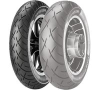 Neumático Delantero Metzeler ME888 Marathon Ultra - 100/90-19 Moto Calle