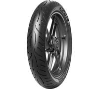 Neumático Delantero Metzeler Roadtec 02 - 120/70ZR17 120/70-17 4603100 0301-1023