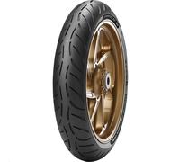 Neumático Delantero Metzeler Sportec M7 RR - 130/70ZR16 Moto Callejera 3865600