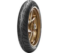 Neumático Delantero Metzeler Sportec M7 RR - 130/70ZR16 Moto Callejera 3865600