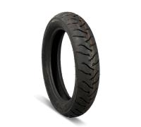 Neumático Delantero Michelin Anakee 3