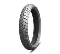 Michelin Anakee Adventure 110/80R19 59V Front