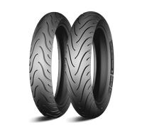 Neumático Delantero Michelin Pilot Street Radial