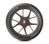 Neumático Delantero Michelin Road Classic Touring