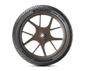 Neumático Delantero Michelin Road Classic Touring