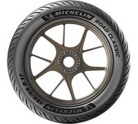 Neumático Delantero Michelin ROADCL 100/90-18 56V TL