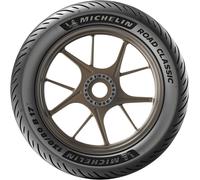 Neumático Delantero Michelin ROADCL 100/90-18 56V TL
