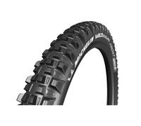 Neumático delantero Michelin Wild Enduro Avant Magi-X Tubeless Ready Competition Line 61-584 27,5x2,40