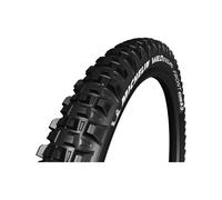 Michelin Cubierta plegable Wild Enduro Front GUM-X 27,5+ negro 27.5x2.8