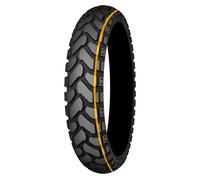 Neumático Delantero Mitas Enduro Trail XT+ - 110/80-19 70001020 0316-0613