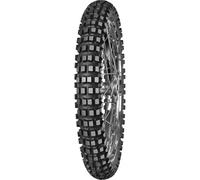 Neumático Delantero Mitas Enduro Trail XT+ - 90/100-21 70001183 0316-0669