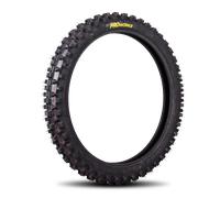 Neumático Delantero MX Proworks EX44 21"