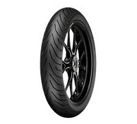 Pirelli Neumático de moto Angel City 120/70-17 58S M/C TL F/R