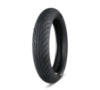 Neumático Delantero Pirelli Angel GT II