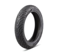 Neumático Delantero Pirelli Angel Scooter
