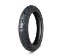 Neumático Delantero Pirelli Angel Scooter