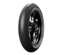 Neumático Delantero Pirelli Diablo™ Superbike