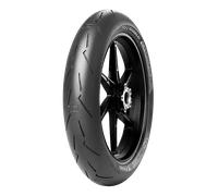 Neumático Delantero Pirelli Diablo™ Supercorsa SP V4
