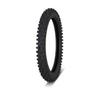 PIRELLI 80/100-21 51R MT 16 GARACROSS MST