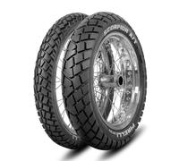 Neumático Delantero Pirelli MT 90 A/T Scorpion