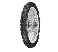 Pirelli Scorpion MX32 Mid Hard 80/100-21 51M Medium-Hard