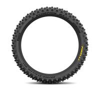 Neumático Delantero Pirelli Scorpion Nuevo MX32 MidSoft 21"