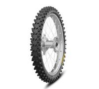 Neumático Delantero Pirelli Scorpion Nuevo MX32 MidSoft 21"