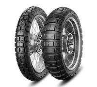 Neumático Delantero Pirelli Scorpion Rally