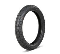 Neumático Delantero Pirelli Scorpion Rally STR
