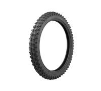 Gomme Pirelli Scorpion xc 80 100-21 51 R TT per Moto