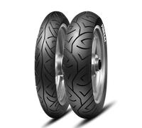 Neumático Delantero Pirelli Sport Demon