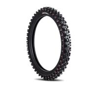 Neumático Delantero Razorback con Clavos