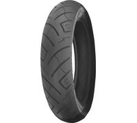 Shinko SR 777 80/90-21 54H Front TL