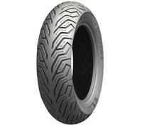 Michelin City Grip Saver (110/70 R13 54S)