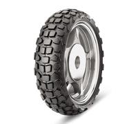 Neumático Delantero/Trasero de Moto Maxxis M6024 120/90-10”