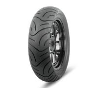 Maxxis M6029 ( 130/70-12 TL 64L Rueda trasera, Rueda delantera )