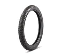 Neumático Delantero/Trasero de Moto Pirelli Angel City